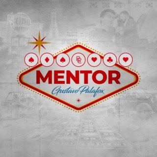 Mentor