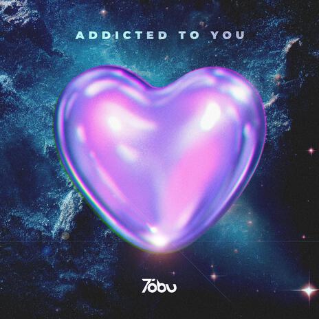 Addicted To You | Boomplay Music