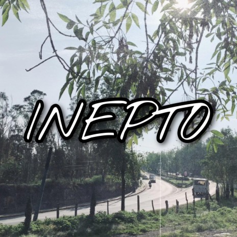 Inepto | Boomplay Music