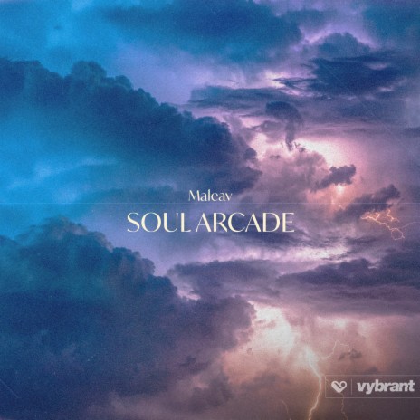 Soul Arcade | Boomplay Music