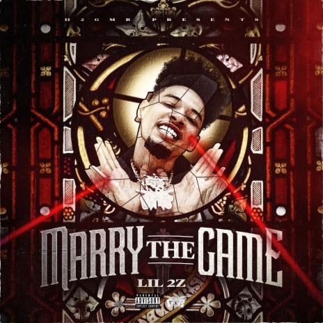 Marry The Game | Boomplay Music