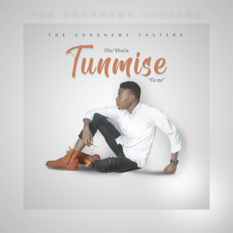 Tunmise | Boomplay Music