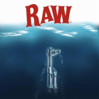 Raw lyrics | Boomplay Music