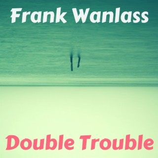 Frank Wanlass