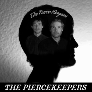 The Piercekeepers