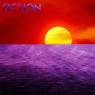 Fiction