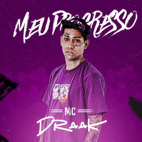 Meu Progresso | Boomplay Music