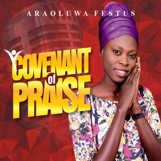 Covenant of Praise