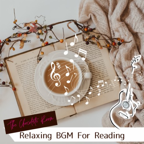 A Book and the Sea | Boomplay Music