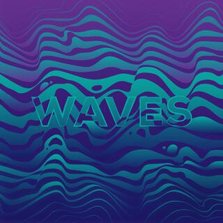 Waves