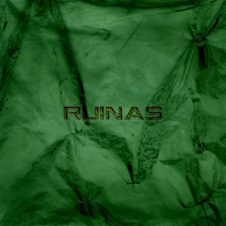 Ruinas | Boomplay Music