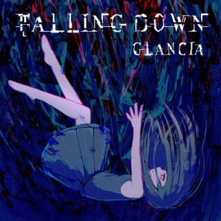 Falling Down