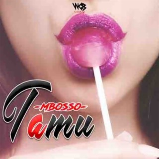 Tamu lyrics | Boomplay Music