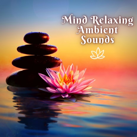 Sounds To Relax Your Mind ft. Meditation Now & Relaxing Sounds | Boomplay Music