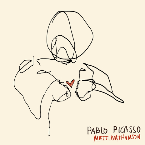 Pablo Picasso | Boomplay Music