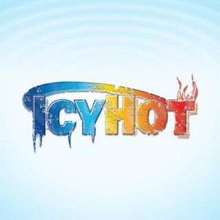 IcyHot