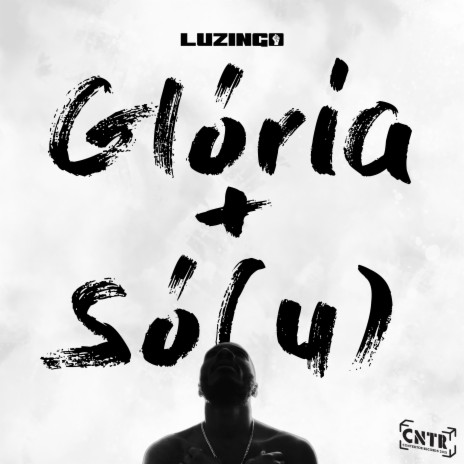 Glória + Só(u) | Boomplay Music