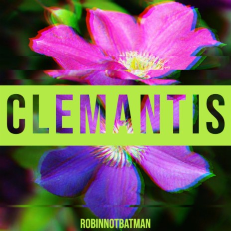 Clemantis | Boomplay Music