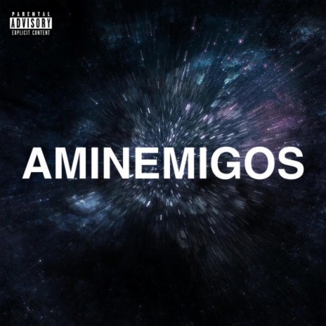 Aminemigos | Boomplay Music