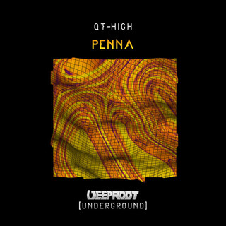 Penna