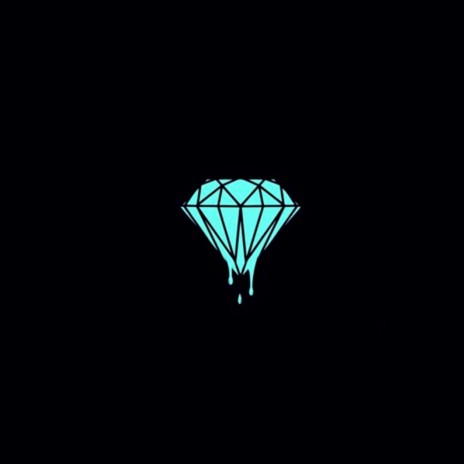 FLOW CON DIAMANTES (Base de TRAP) | Boomplay Music