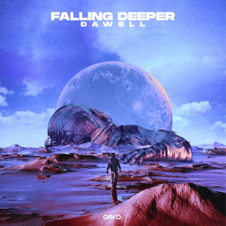 Falling Deeper (Original Mix) | Boomplay Music