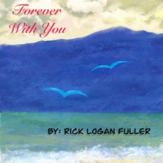 Forever With You