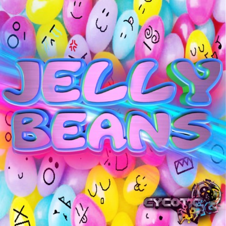 Jelly Beans