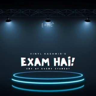 Exam hai || Cry of every Student