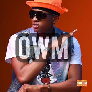 O.W.M (Bestel)