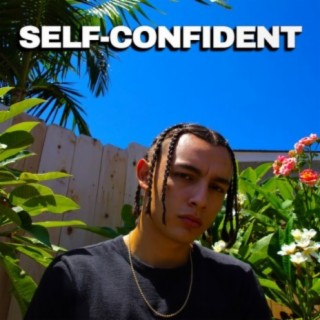 Self-Confident