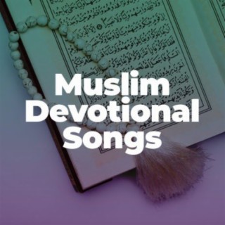 Muslim Devotional Songs