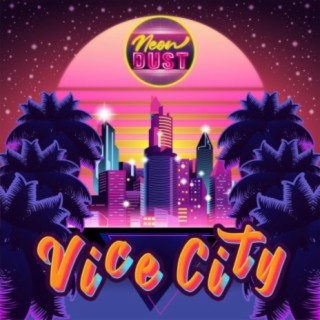 Vice City