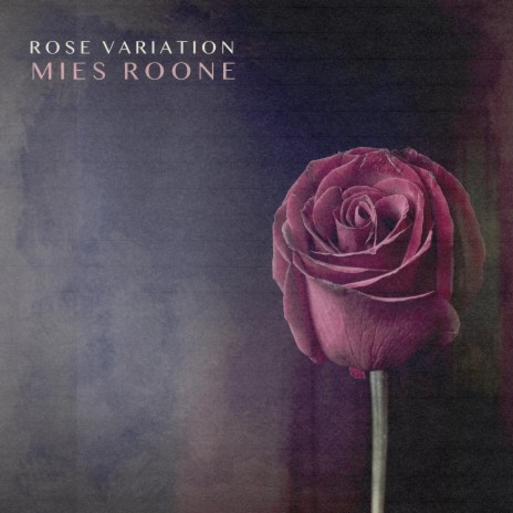 Rose Variation | Boomplay Music