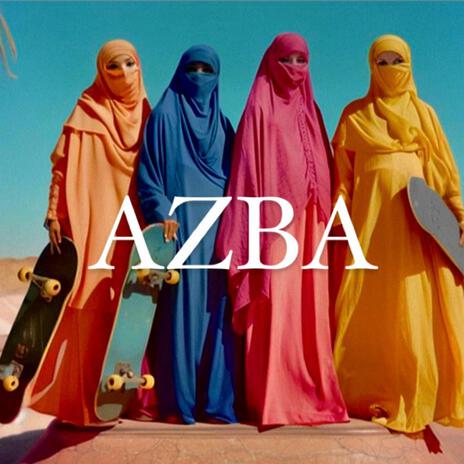 Azba | Boomplay Music