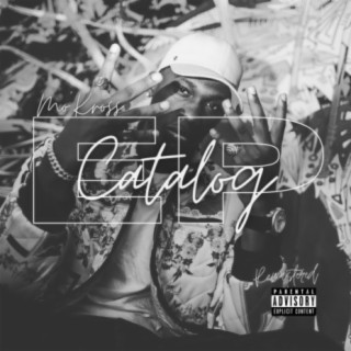 CATALOG (Remastered) (Remastered Version)