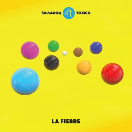 La Fiebre (Teenage Remix) | Boomplay Music