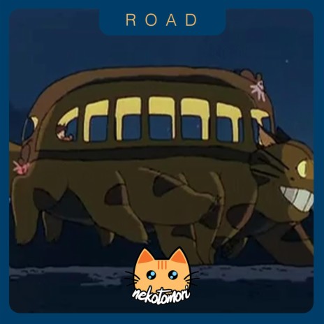 Road | Boomplay Music