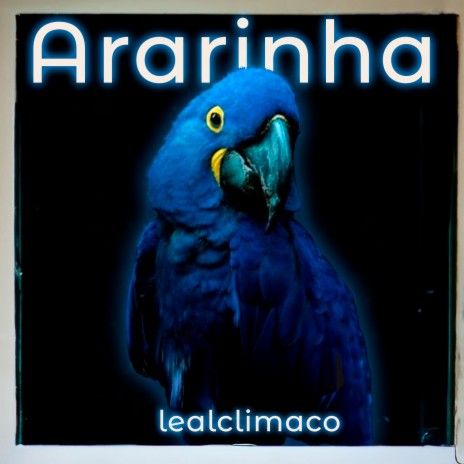 Ararinha | Boomplay Music