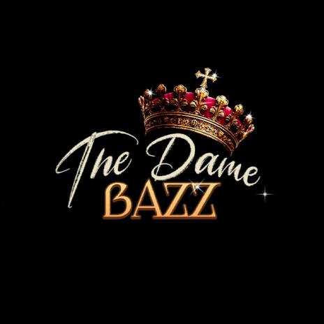 The Dame (Instrumental) | Boomplay Music