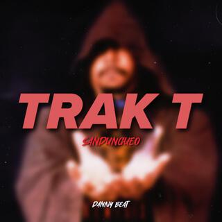 TRAK T