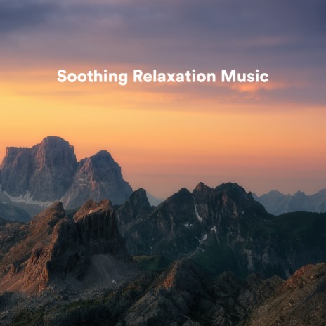Antidote at Night ft. Meditation Music & Relaxing Music