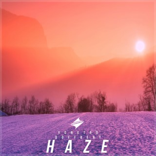 Haze (with Doffbeat)