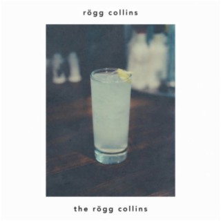 The Rögg Collins