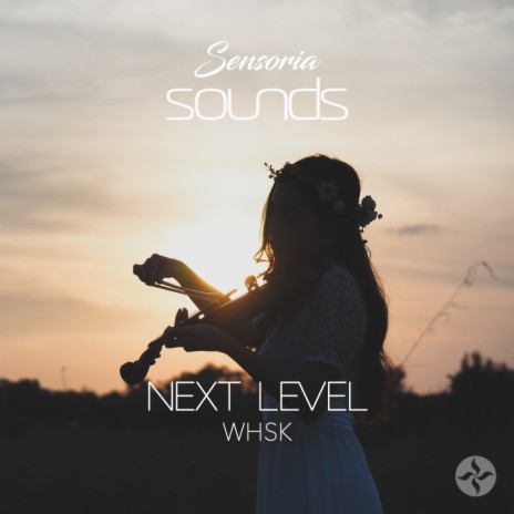 Next Level (Original Mix)