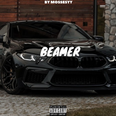 Beamer | Boomplay Music