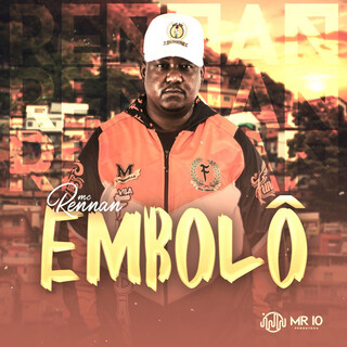 Embolo