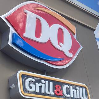 DQ