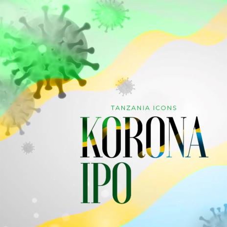 Korona IPO | Boomplay Music