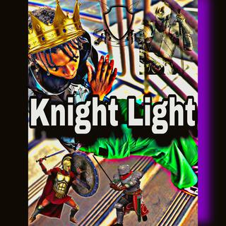 Knight Light